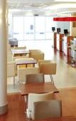 Туры в отель ibis Itu Plaza Shopping Hotel