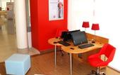 Туры в отель ibis Itu Plaza Shopping Hotel