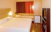 Туры в отель ibis Itu Plaza Shopping Hotel