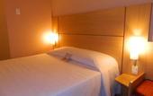 Туры в отель ibis Itu Plaza Shopping Hotel