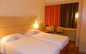Туры в отель ibis Itu Plaza Shopping Hotel