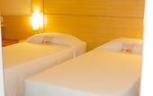 Туры в отель ibis Itu Plaza Shopping Hotel