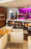 Туры в отель ibis Jaboticabal