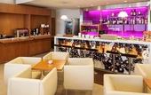 Туры в отель ibis Jaboticabal