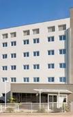 Туры в отель ibis Jaboticabal