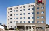 Туры в отель ibis Jaboticabal