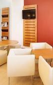 Туры в отель ibis Jaboticabal