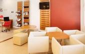 Туры в отель ibis Jaboticabal