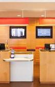 Туры в отель ibis Jaboticabal