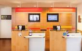 Туры в отель ibis Jaboticabal