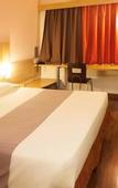 Туры в отель ibis Jaboticabal