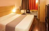 Туры в отель ibis Jaboticabal