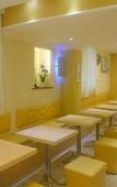 Туры в отель Hotel Villa Rica