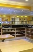Туры в отель Hotel Villa Rica