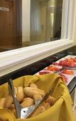 Туры в отель Hotel Villa Rica