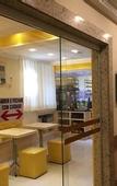 Туры в отель Hotel Villa Rica