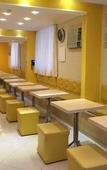Туры в отель Hotel Villa Rica