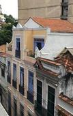 Туры в отель Hotel Villa Rica