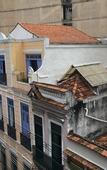 Туры в отель Hotel Villa Rica