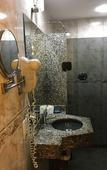 Туры в отель Hotel Villa Rica