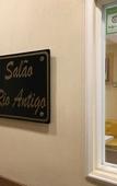 Туры в отель Hotel Villa Rica