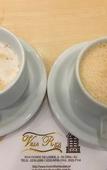 Туры в отель Hotel Villa Rica