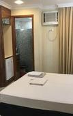 Туры в отель Hotel Villa Rica