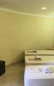 Туры в отель Hotel Villa Rica
