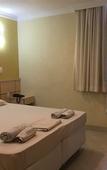 Туры в отель Hotel Villa Rica