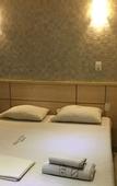 Туры в отель Hotel Villa Rica