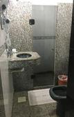 Туры в отель Hotel Villa Rica