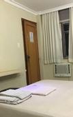 Туры в отель Hotel Villa Rica