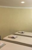 Туры в отель Hotel Villa Rica