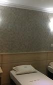 Туры в отель Hotel Villa Rica