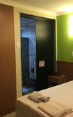 Туры в отель Hotel Villa Rica