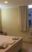 Туры в отель Hotel Villa Rica