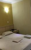 Туры в отель Hotel Villa Rica