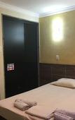 Туры в отель Hotel Villa Rica