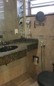 Туры в отель Hotel Villa Rica