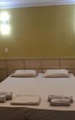 Туры в отель Hotel Villa Rica