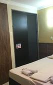 Туры в отель Hotel Villa Rica