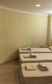 Туры в отель Hotel Villa Rica