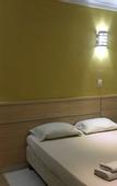 Туры в отель Hotel Villa Rica