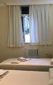 Туры в отель Hotel Villa Rica