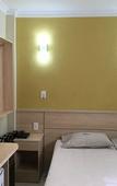 Туры в отель Hotel Villa Rica