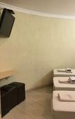 Туры в отель Hotel Villa Rica