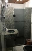 Туры в отель Hotel Villa Rica
