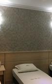 Туры в отель Hotel Villa Rica