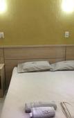 Туры в отель Hotel Villa Rica