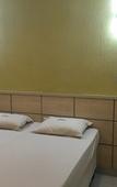 Туры в отель Hotel Villa Rica